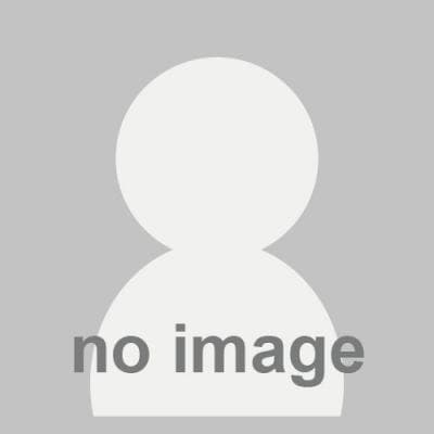 プロフィール画像プレビュー
